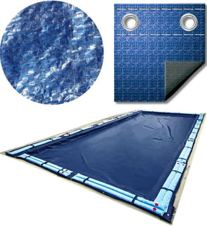 Product Image: 32269922 Outdoor/Pool Supplies/Pool Equipment