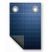 32269928 Outdoor/Pool Supplies/Pool Equipment