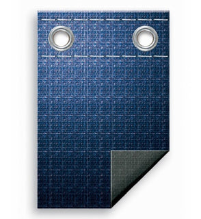 Product Image: 32269928 Outdoor/Pool Supplies/Pool Equipment