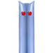 32270086 Outdoor/Pool Supplies/Pool Equipment