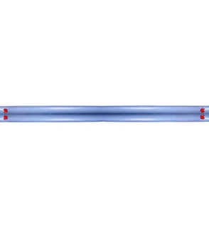 Product Image: 32270086 Outdoor/Pool Supplies/Pool Equipment