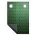 32631472 Outdoor/Pool Supplies/Pool Equipment