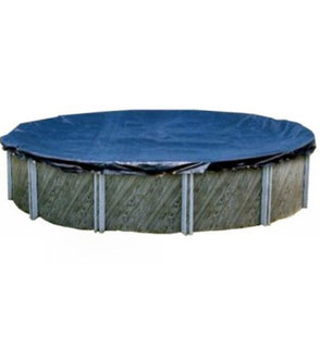 Product Image: 32635541 Outdoor/Pool Supplies/Pool Equipment