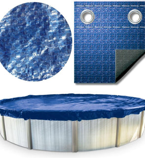 Product Image: 32636906 Outdoor/Pool Supplies/Pool Equipment