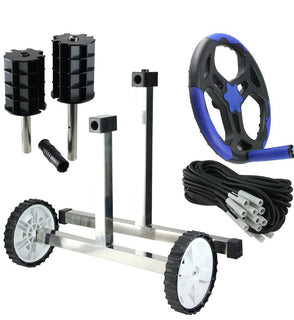 Product Image: 32723014 Outdoor/Pool Supplies/Pool Equipment