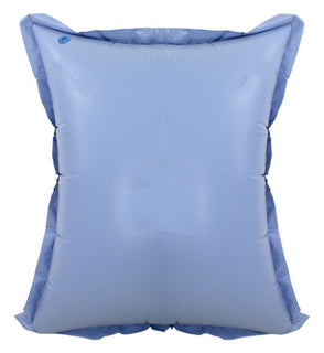 Product Image: 34219243 Outdoor/Pool Supplies/Pool Equipment