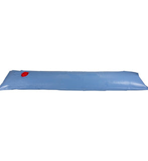 Product Image: 34219244 Outdoor/Pool Supplies/Pool Equipment