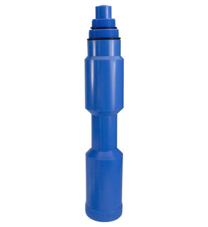 Product Image: 34219248 Outdoor/Pool Supplies/Pool Equipment