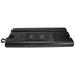 34219249 Outdoor/Pool Supplies/Pool Equipment