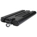 34219249 Outdoor/Pool Supplies/Pool Equipment