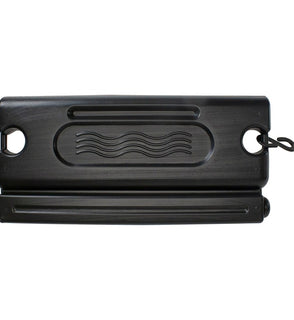 Product Image: 34219249 Outdoor/Pool Supplies/Pool Equipment