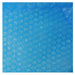 34256414 Outdoor/Pool Supplies/Pool Equipment
