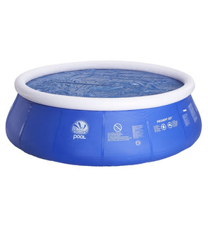 Product Image: 34256414 Outdoor/Pool Supplies/Pool Equipment