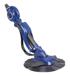 Product Image: 35133837 Outdoor/Pool Supplies/Pool Cleaning and Chemicals