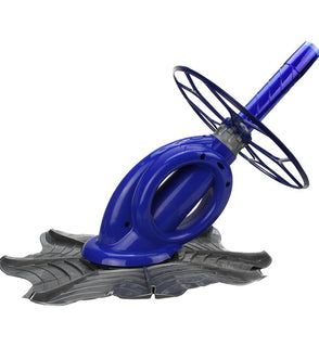Product Image: 35133839 Outdoor/Pool Supplies/Pool Cleaning and Chemicals