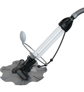 Product Image: 35133840 Outdoor/Pool Supplies/Pool Cleaning and Chemicals