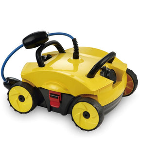 Product Image: 35133841 Outdoor/Pool Supplies/Pool Cleaning and Chemicals