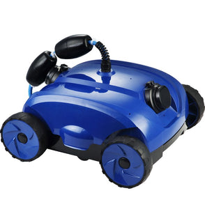 Product Image: 35133842 Outdoor/Pool Supplies/Pool Cleaning and Chemicals