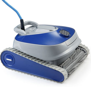 Product Image: 35133843 Outdoor/Pool Supplies/Pool Cleaning and Chemicals