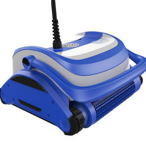 Product Image: 35133844 Outdoor/Pool Supplies/Pool Cleaning and Chemicals