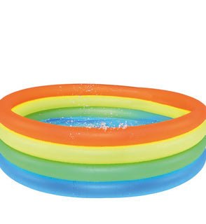 Product Image: 32036501 Outdoor/Pool Supplies/Pool Floats Toys and Games