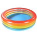 32037457 Outdoor/Pool Supplies/Pool Floats Toys and Games