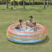 32037457 Outdoor/Pool Supplies/Pool Floats Toys and Games