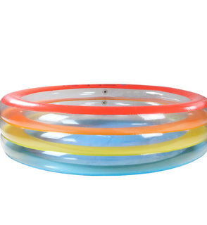 Product Image: 32037457 Outdoor/Pool Supplies/Pool Floats Toys and Games