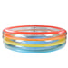 32037457 Outdoor/Pool Supplies/Pool Floats Toys and Games