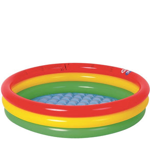 Product Image: 32041027 Outdoor/Pool Supplies/Pool Floats Toys and Games