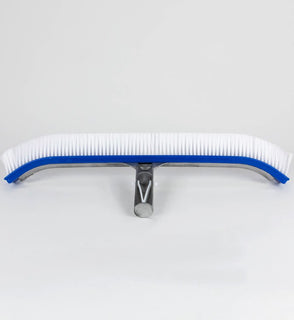 Product Image: 32231722 Outdoor/Pool Supplies/Pool Cleaning and Chemicals