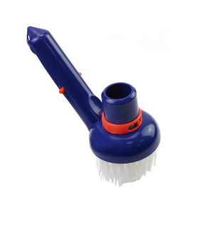 Product Image: 32591341 Outdoor/Pool Supplies/Pool Cleaning and Chemicals