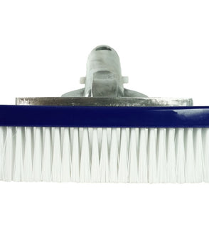 Product Image: 32596112 Outdoor/Pool Supplies/Pool Cleaning and Chemicals