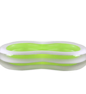 Product Image: 32598710 Outdoor/Pool Supplies/Pool Floats Toys and Games