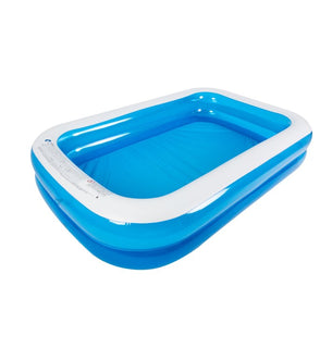 Product Image: 32598714 Outdoor/Pool Supplies/Pool Floats Toys and Games