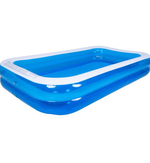 Product Image: 32598715 Outdoor/Pool Supplies/Pool Floats Toys and Games