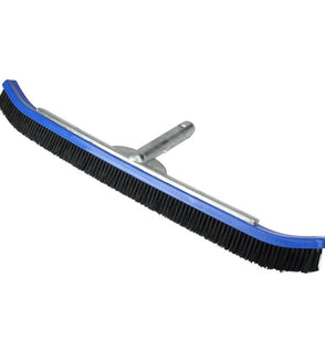 Product Image: 32756636 Outdoor/Pool Supplies/Pool Cleaning and Chemicals
