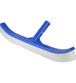 Product Image: 32756714 Outdoor/Pool Supplies/Pool Cleaning and Chemicals