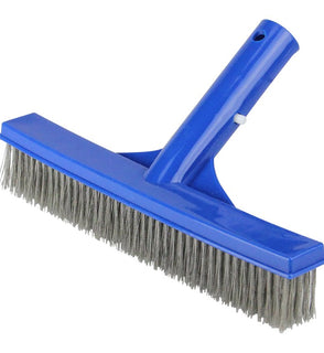Product Image: 32756944 Outdoor/Pool Supplies/Pool Cleaning and Chemicals