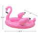 33377606 Outdoor/Pool Supplies/Pool Floats Toys and Games