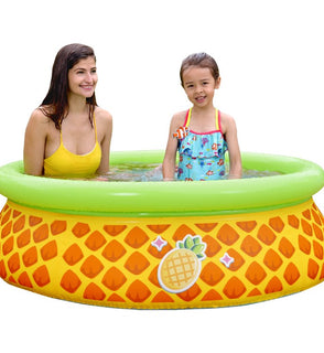 Product Image: 34310277 Outdoor/Pool Supplies/Pool Floats Toys and Games