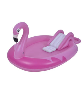 Product Image: 34310294 Outdoor/Pool Supplies/Pool Floats Toys and Games