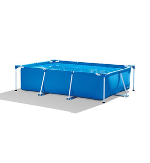 Product Image: 34808716 Outdoor/Pool Supplies/Pool Floats Toys and Games