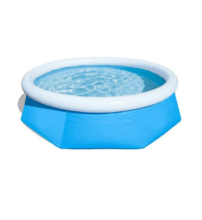 Product Image: 34808722 Outdoor/Pool Supplies/Pool Floats Toys and Games