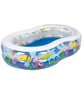 Product Image: 35177912 Outdoor/Pool Supplies/Pool Floats Toys and Games