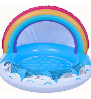 Product Image: 35177926 Outdoor/Pool Supplies/Pool Floats Toys and Games
