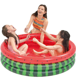 Product Image: 35177927 Outdoor/Pool Supplies/Pool Floats Toys and Games