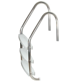 Product Image: 32038676 Outdoor/Pool Supplies/Pool Accessories