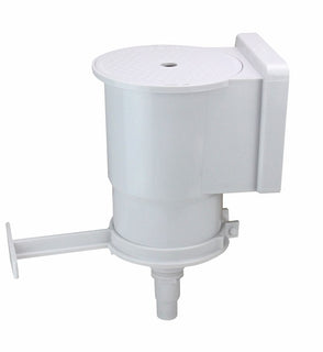 Product Image: 32038677 Outdoor/Pool Supplies/Pool Equipment