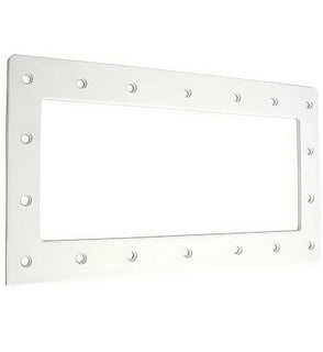 Product Image: 32039574 Outdoor/Pool Supplies/Pool Equipment